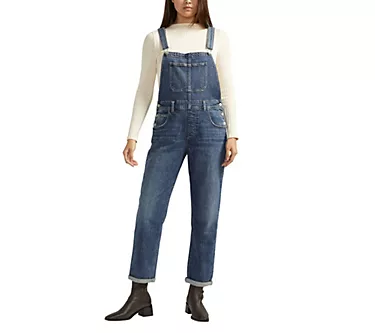 283052-silver-jeans-co-women-s-straight-leg-denim-overalls-1.webp