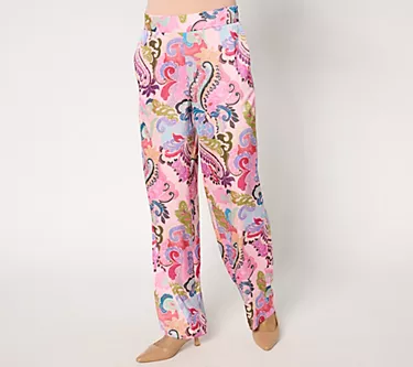 283164-susan-graver-petite-printed-stretch-satin-wide-leg-pull-on-pants-1.webp