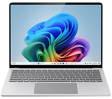 Microsoft Surface 13.8" Laptop Copilot+ PC Elite 16GB 1TB