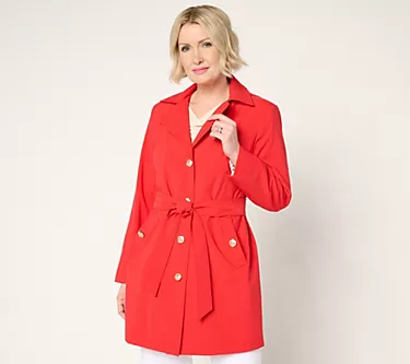 284279-dennis-basso-regular-water-resistant-trench-coat-with-hood-1.webp