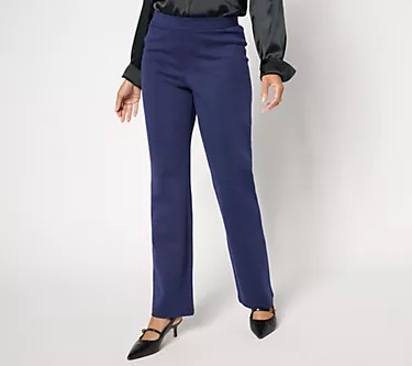 284723-beautiful-by-lawrence-zarian-regular-pull-on-straight-leg-ponte-pant-1.webp