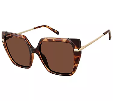 Prive Revaux Call Back Sunglasses