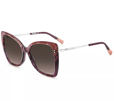 Missoni Squared Butterfly Sunglasses 1 284927-missoni-squared-butterfly-sunglasses-1.webp