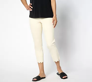 Women with Control Prime Stretch Regular Denim Scalloped Hem Crop Pants 1 285393-women-with-control-prime-stretch-regular-denim-scalloped-hem-crop-pants-1.webp