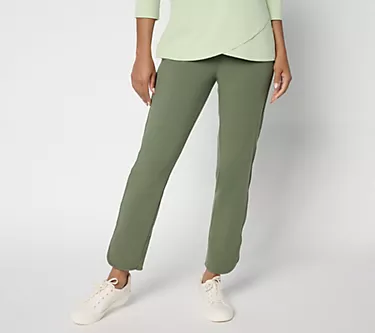 Denim & Co. Active Regular Duo Stretch Straight Leg Ankle Pant 1 285929-denim-co-active-regular-duo-stretch-straight-leg-ankle-pant-1.webp