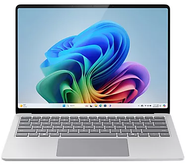 Microsoft Surface 15" Laptop Copilot+ PC Elite16GB 256GB 1 2865-microsoft-surface-15-laptop-copilot-pc-elite16gb-256gb-1.webp