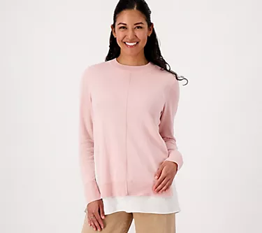 286541-isaac-mizrahi-live-layered-look-sweater-with-high-side-slits-1.webp