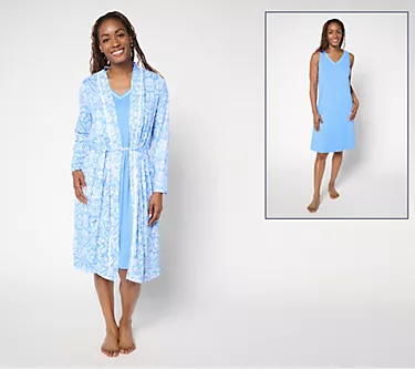 286586-carole-hochman-chemise-and-robe-travel-set-1.webp