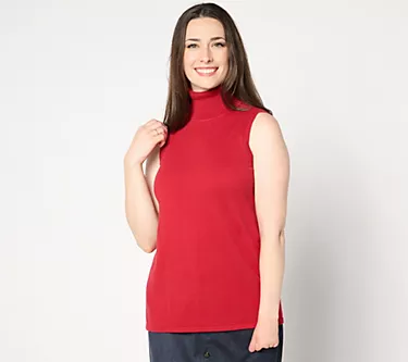 286619-isaac-mizrahi-live-essentials-sleeveless-turtleneck-1.webp
