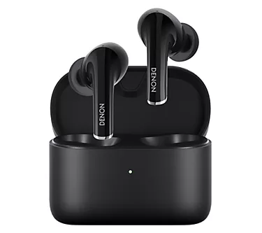 Denon AHC830NCW Noise Cancelling Earbuds 1 2874-denon-ahc830ncw-noise-cancelling-earbuds-1.webp