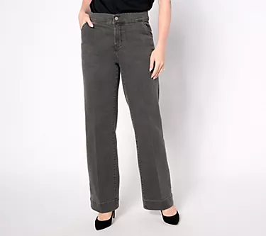 287932-denim-co-signature-tall-black-perfect-flex-trouser-jean-1.webp