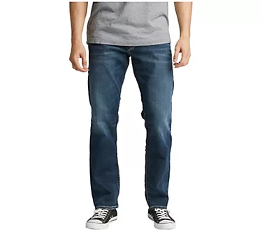 288516-silver-jeans-co-men-s-eddie-relaxed-tapered-leg-jeans-ras454-1.webp