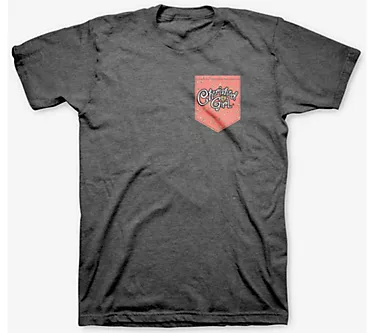 Cherished Girl T - Cherished Feathers 1 289025-cherished-girl-t-cherished-feathers-1.webp