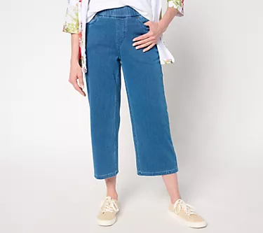 289094-denim-co-regular-comfy-knit-air-crop-trouser-jean-1.webp