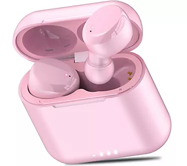 TOZO T6 True Wireless Bluetooth Earbuds