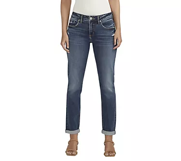 289649-silver-jeans-co-boyfriend-mid-rise-slim-jeanscvs310-1.webp