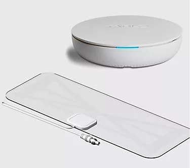 Tablo Clear Antenna with 35 mile Range