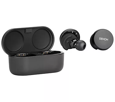2898-denon-perl-true-wireless-earbuds-1.webp