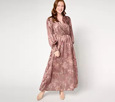 290239-me-by-jennie-garth-regular-woven-maxi-dress-1.webp