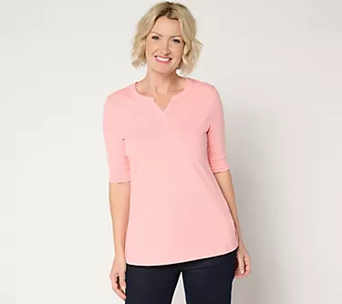 290464-denim-co-essentials-petite-perfect-jersey-tunic-1.webp