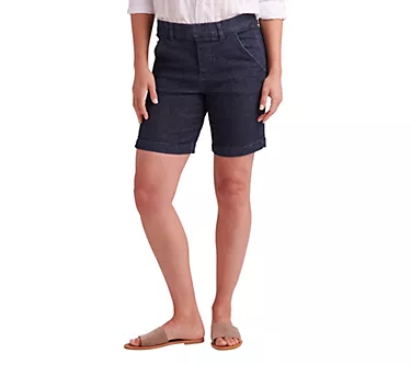 291178-jag-maddie-mid-rise-8-pull-on-short-adriatic-b-lue-1.webp