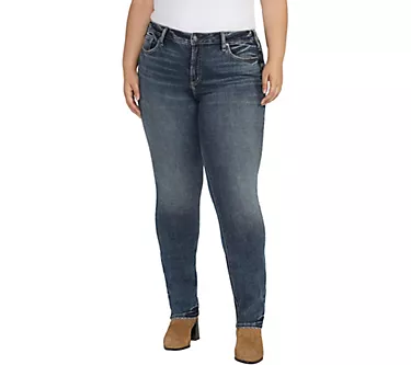 291195-silver-jeans-co-plus-suki-mid-rise-curvy-straig-ht-jeans-ecf38-1.webp
