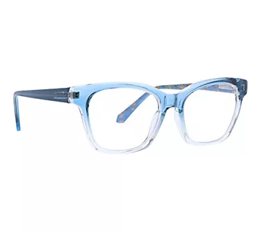 291376-vera-bradley-pherrins-blue-light-readers-in-marrakesh-vines-1.webp