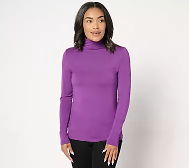 291500-carla-rockmore-collection-fashion-funnel-neck-knit-top-1.webp