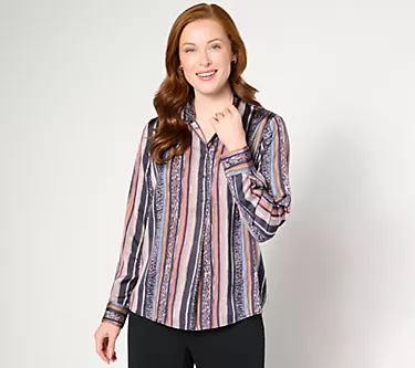 291781-nic-zoe-animal-stripe-shirt-1.webp