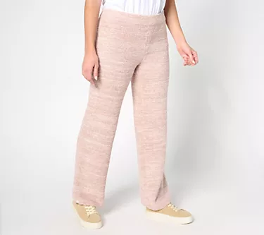 Barefoot Dreams Regular CozyChic Pant