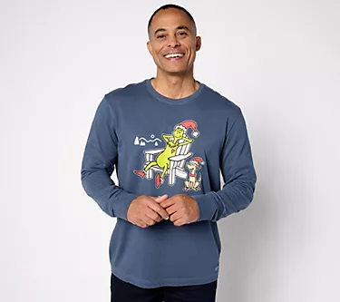 Life is Good x The Grinch Men's Crusher Long Sleeve Crew Tee 1 292698-life-is-good-x-the-grinch-men-s-crusher-long-sleeve-crew-tee-1.webp