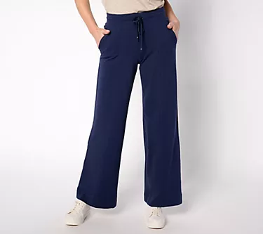 293073-denim-co-active-french-terry-petite-wide-leg-pant-1.webp
