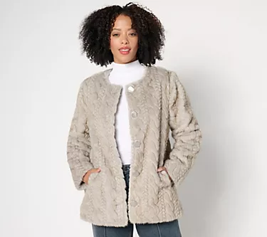 293162-dennis-basso-sculpted-faux-mink-cable-coat-1.webp