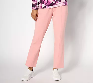 zuda Z-Knit Regular French Terry Tapered Pant 1 293254-zuda-z-knit-regular-french-terry-tapered-pant-1.webp