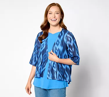 294144-denim-co-printed-slub-knit-drape-front-cardigan-1.webp