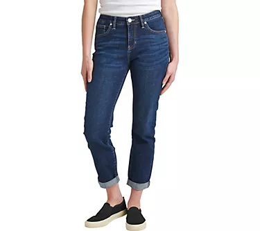 294285-jag-carter-mid-rise-girlfriend-jeans-night-breeze-1.webp