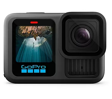 GoPro HERO13