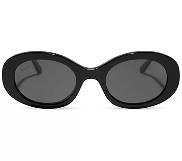 295232-patricia-nash-bianca-oval-sunglasses-1.webp