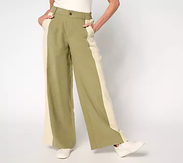 Peace Love World Petite Exaggerated Side Panel Soft Twill Pant 1 298082-peace-love-world-petite-exaggerated-side-panel-soft-twill-pant-1.webp