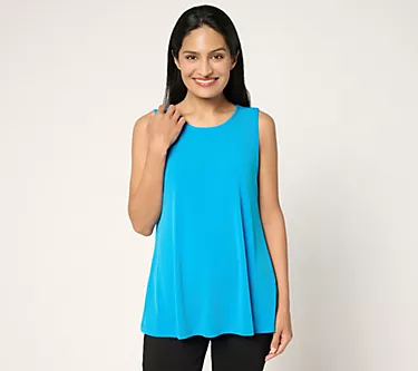 299177-susan-graver-modern-essentials-liquid-knit-a-line-tank-1.webp