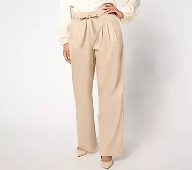 299393-beautiful-by-lawrence-zarian-petite-stretch-cotton-sateen-trouser-1.webp