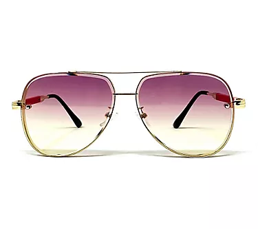 300125-youzey-the-fan-aviator-polarized-sunglasses-1.webp
