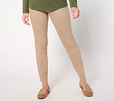 Women With Control Regular Prime Stretch Tummy Control Slim Leg Pant 1 300700-women-with-control-regular-prime-stretch-tummy-control-slim-leg-pant-1.webp