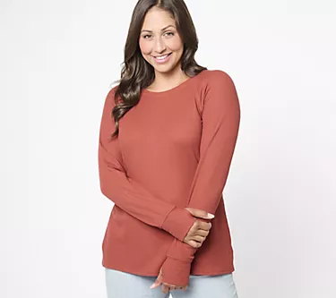 300876-belle-by-kim-gravel-silky-waffle-ballet-neck-seamed-top-1.webp