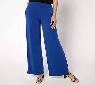 302023-susan-graver-every-day-petite-liquid-knit-wide-leg-ankle-pants-1.webp