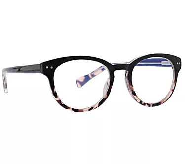 302137-vera-bradley-sheyenne-blue-light-reading-glasses-1.webp