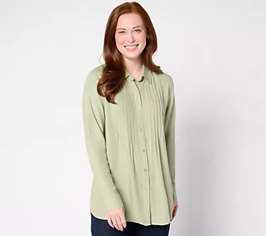 302174-coldwater-creek-soft-touch-pintuck-shirt-1.webp