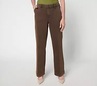 302351-susan-graver-regular-stretch-denim-trouser-jean-1.webp