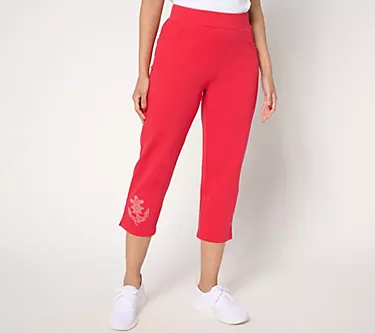 303150-quacker-factory-anchors-away-french-terry-23-cropped-pant-1.webp