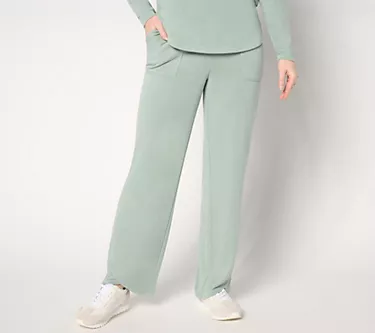 303496-anybody-regular-plush-knit-tulip-hem-pants-with-pockets-1.webp